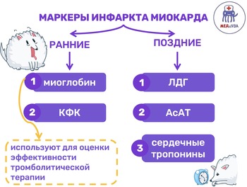 Вконтакте